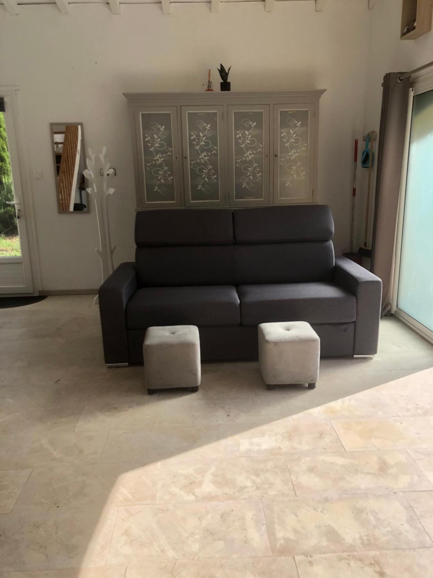 Gîte la Lezardière accès privé canal du midi ** Castelnaudary Esterno foto